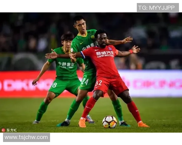 科尔多瓦与西班牙人热身赛因故取消球迷期待新安排