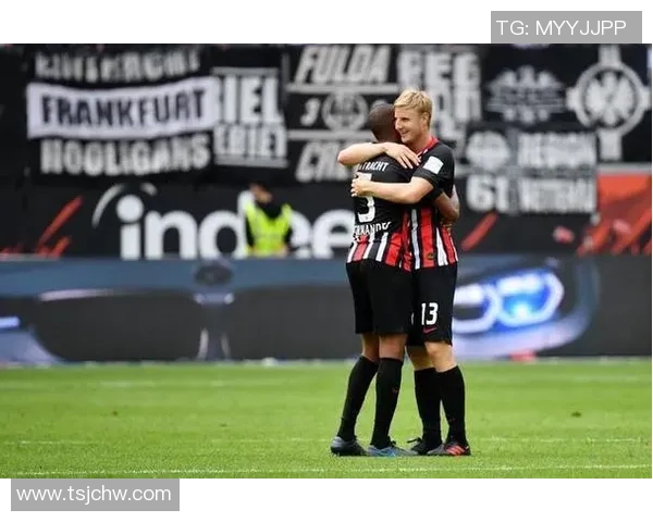 不来梅与法兰克福历史交锋盘口分析及近期走势总结