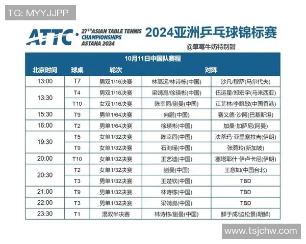 中国队在10月8日对阵马尔代夫的比赛中取得了怎样的胜利与精彩表现