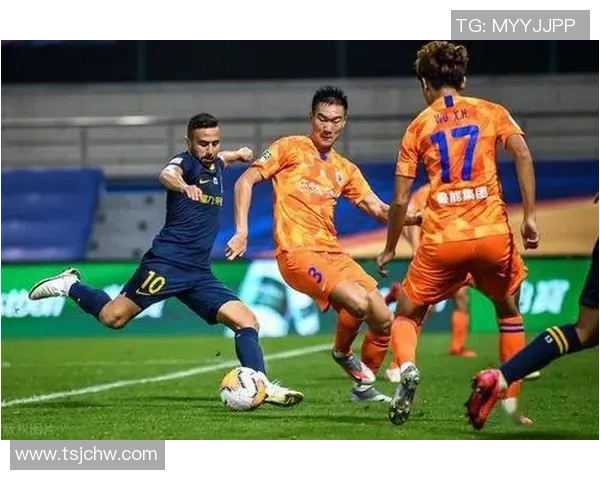 山东鲁能与广州富力精彩对决回顾5月26日比赛录像全程回放