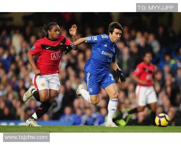 曼切斯特联与托特纳姆热刺对决前瞻及比分预测分析