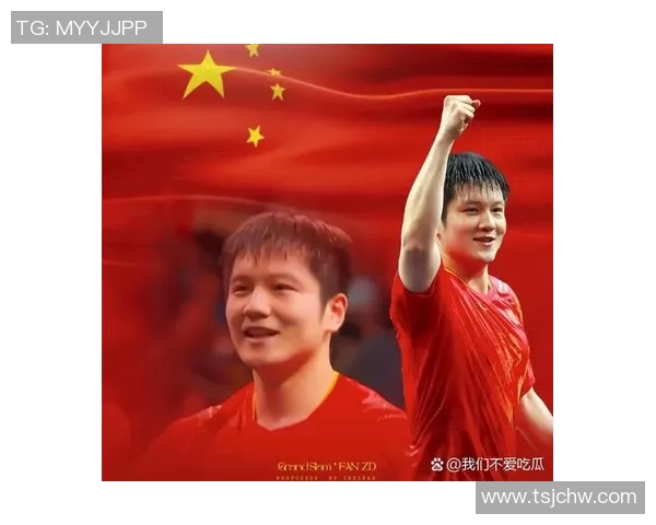 梁靖崑与樊振东巅峰对决精彩回顾视频全程解析与赛后点评