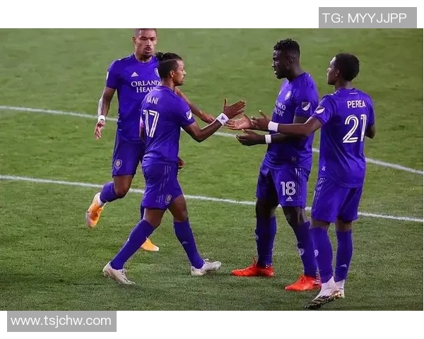 辛辛那提与皇家盐湖城比赛前瞻及胜负预测分析