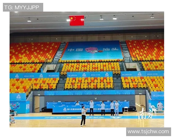 全运会这项赛事亚军！南安柳小、三小这两教师厉害了！