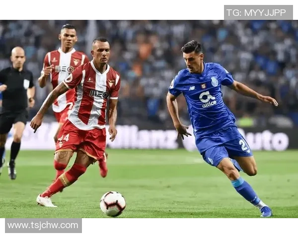 波尔图主帅：坚持专心是竞赛要害，打败五大联赛球队含义严重