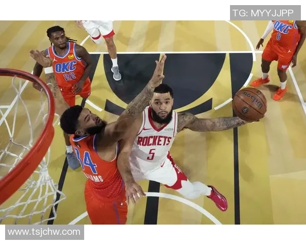 火箭新炮台上线! 场均23+9+7，三分球生计新高，难怪会裁掉兰代尔