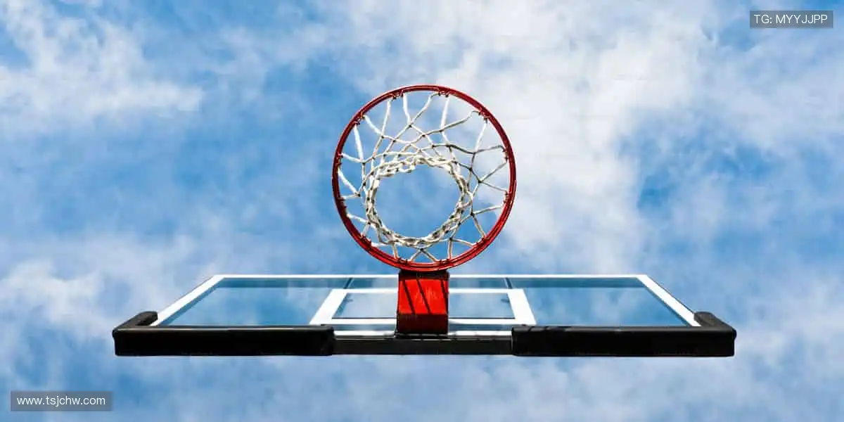 📺高清直播，一键解锁赛场心跳！💥👥